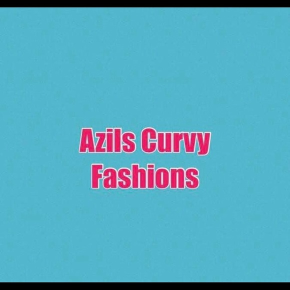 Meet your Posher, Azil - Picture 1 of 1